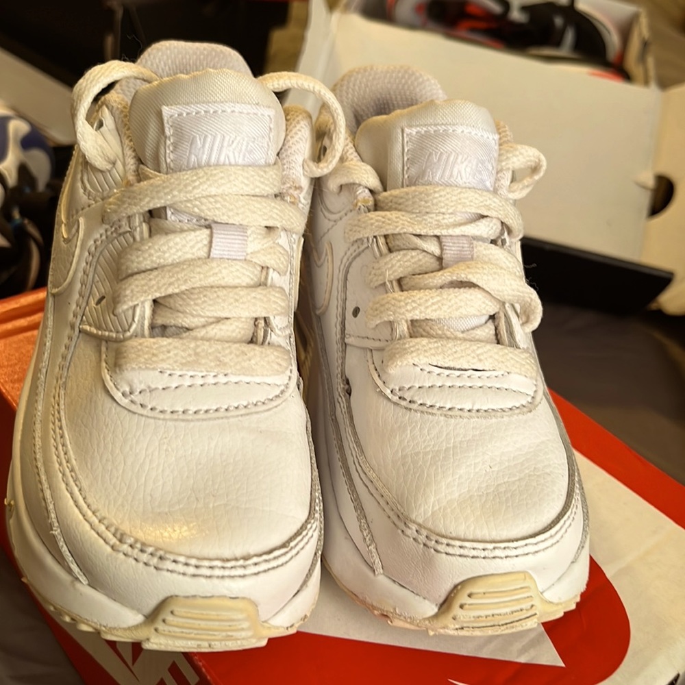 Air max